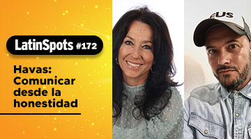 foto card