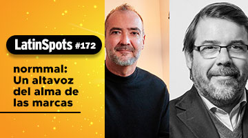 foto card