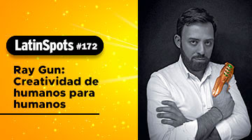 foto card
