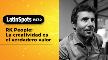 foto card