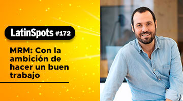 foto card