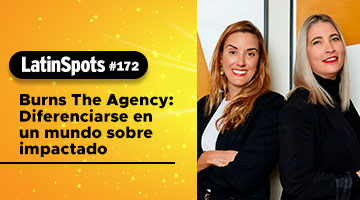 foto card