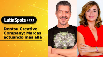 foto card