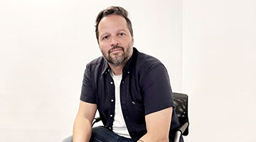 foto card