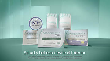 foto card