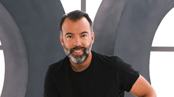 foto card
