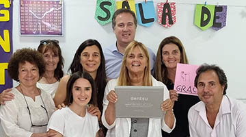 foto card