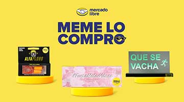 foto card