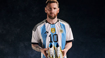 foto card