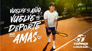 foto card