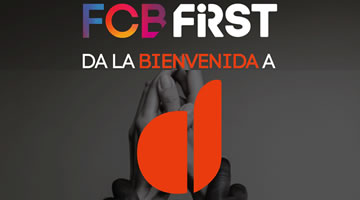 foto card