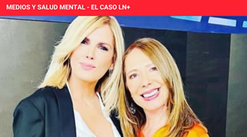 foto card