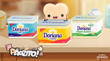 foto card