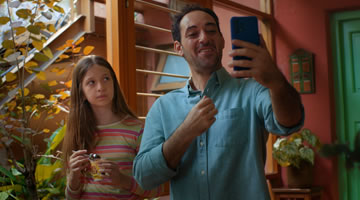 foto card