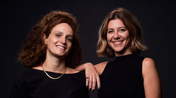 foto card