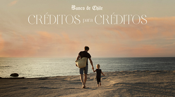 foto card