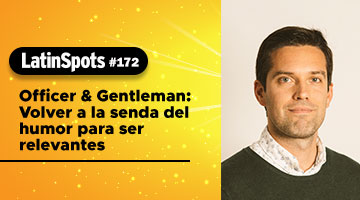 foto card