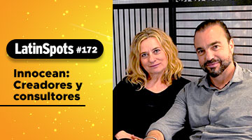 foto card