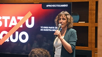 foto card