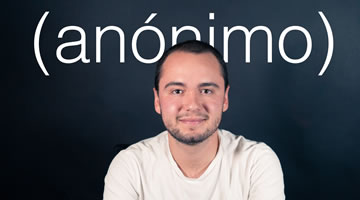 foto card