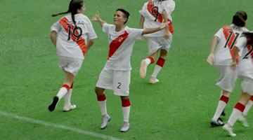 foto card