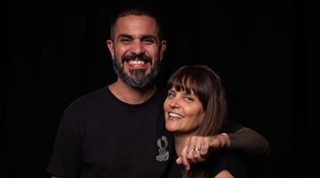 foto card
