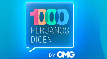 foto card