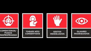 foto card