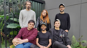 foto card