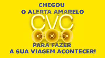 foto card