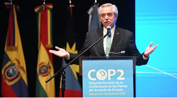 foto card