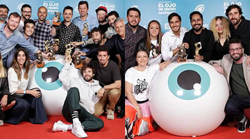 foto card