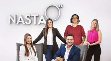 foto card