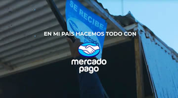 foto card