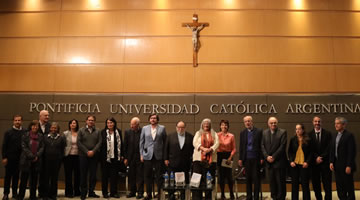 foto card