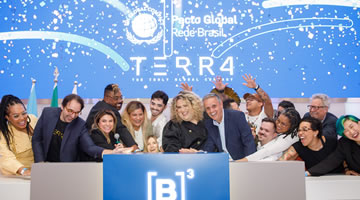 foto card