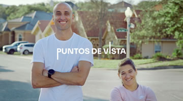 foto card