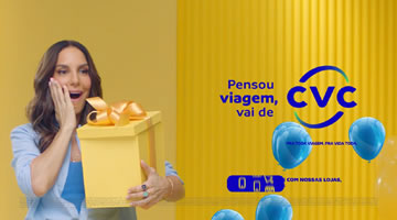 foto card