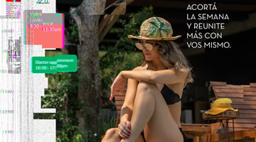 foto card