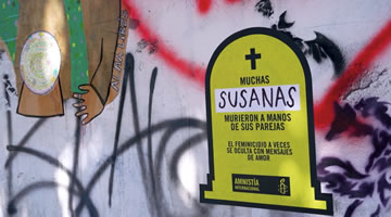 foto card