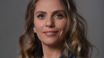 foto card