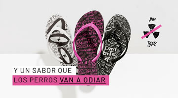 foto card