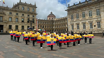 foto card