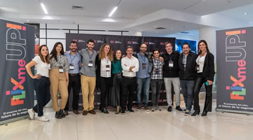 foto card