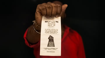 foto card