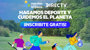 foto card