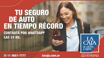 foto card