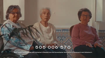 foto card
