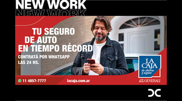 foto card