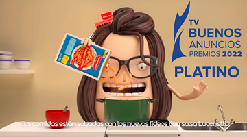 foto card